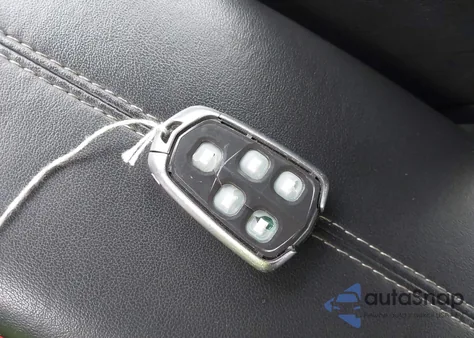 2019 Cadillac Xts Luxury from USA, damaged, VIN 2G61M5S31K9127431